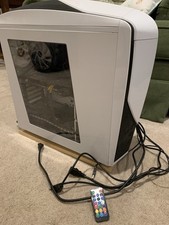 Custom gaming desktop for sale  Charlotte