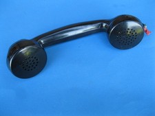 Ersatz bakelit telefon gebraucht kaufen  Salem