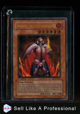 yugioh monarch gebraucht kaufen yugioh monarch gebraucht kaufen Solingen