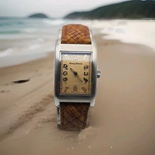 Tommy bahama tb1026 for sale  Escondido