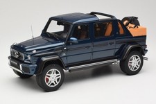 maybach gebraucht kaufen maybach gebraucht kaufen  Frankfurt am Main