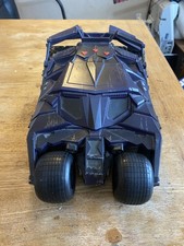 Large bat mobile for sale  WELLING