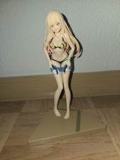 Marin kitagawa figur gebraucht kaufen  Osterwieck