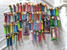 pez collection for sale  Erie