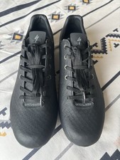 Specialized works lace for sale  CHISLEHURST