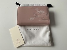 ladies designer leather purses for sale ladies designer leather purses for sale BOLTON