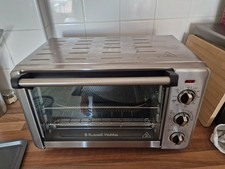 Russell hobbs express for sale Russell hobbs express for sale  DEAL