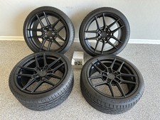 Variant helium wheels for sale  Tulsa
