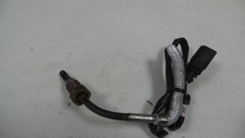 SENSOR VW Golf Sportsvan (AUVS) MPV 2.0 TDI 150 16V (CRLB) 2015 04L906088AE comprar usado  Enviando para Brazil