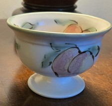 Clouds bowl pottery for sale  Orangevale