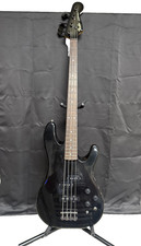 Fender power jazz for sale  Apple Valley