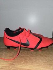 Nike phantom venom gebraucht kaufen  Freiburg im Breisgau