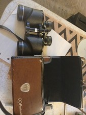 Bushnell banner binoculars for sale  Sunland