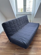 Ikea schlafcouch schlafsofa gebraucht kaufen  Berlin