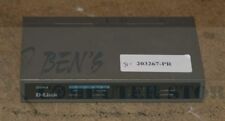 Link dsh ver for sale  Warrenton