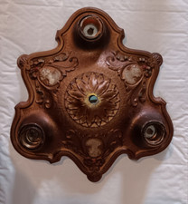 Antique vtg light for sale  Washington