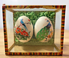 Vintage real chinese for sale  BURTON-ON-TRENT