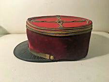 kepi kepi usato kepi kepi usato Italia