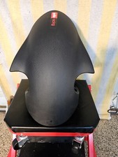 Front rear fender for sale  Chandler