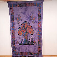 Tagesdecke 210x140 baumwolle gebraucht kaufen  Hamburg