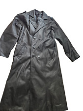 Catalani men genuine for sale  Katy