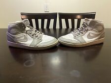 Nike air jordan for sale  Denver