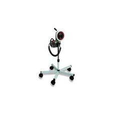Welch allyn maxi for sale  LEEDS