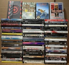Bundle job lot for sale  PRINCES RISBOROUGH