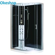 Cabina multifunzione volo usato Cabina multifunzione volo usato  Canicatti