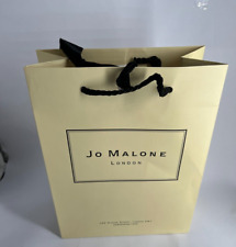 Malone bag x for sale  Los Angeles
