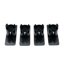 4X czujnik PDC uchwyt czujnika parkowania pasuje do BMW E39 E46 E60 AUDI A6 C5 C6 A4 B6 na sprzedaż  Wysyłka do Poland