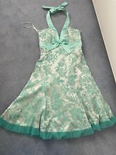 Terani formal midi for sale  PINNER