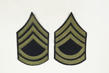 1950 navy twill gebraucht kaufen  Embsen