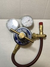 Radnor harris model for sale  Shipping to Ireland