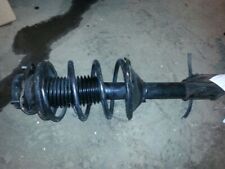 Driver left strut for sale  Nashua