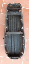 Lambretta serie sella usato  Italia