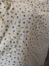 Scrub top plus for sale  Waverly