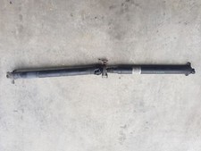 2038106 albero trasmissione usato 2038106 albero trasmissione usato  Piana di Monte Verna