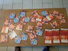 ticket francaise jeux d'occasion  Chaumont