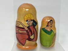 Emperor new groove for sale  Pemberton