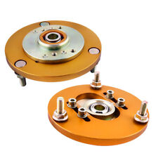Coupelles de Carrossage d'Amortisseur for BMW E36 3 Serie 318i 323ic 325is M3 d'occasion  Gonesse