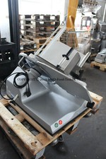 Graef master 3370 gebraucht kaufen  Eilenburg