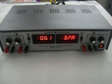 Elenco precision digital for sale  Salt Lake City