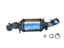 Dieselpartikelfilter crafter t gebraucht kaufen  Neckartailfingen