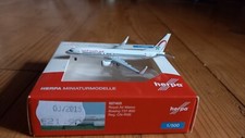 Boeing 737 800 d'occasion  Laguiole