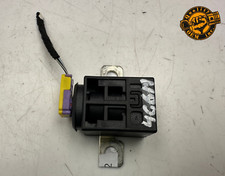 2004-2024 AUDI A4 A5 A6 A7 A8 Q5 Q7 Q8 PORSCHE RELÉ PROTEÇÃO CONTRA SOBRECARGA DE BATERIA comprar usado  Enviando para Brazil