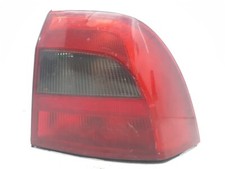 6223160 faro posteriore usato  Ferrara
