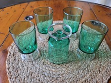 Verres cavalier luminarc d'occasion  Châteauroux
