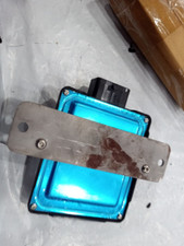 1pc ecu ecm for sale  Hebron