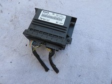 Pel meriva parkpilot gebraucht kaufen  Baiersbronn